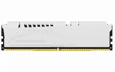 Memoria Ram Kingston Technology Fury Beast 16gb Ddr5, Cl 30