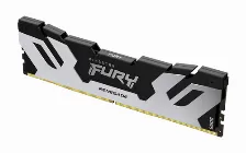 Memoria Ram Kingston Technology Fury Renegade 48gb Ddr5, Cl 32