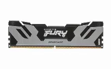 Memoria Ram Kingston Technology Fury Renegade 48gb Ddr5, Cl 32