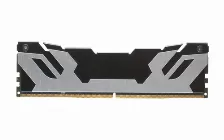 Memoria Ram Kingston Technology Fury Renegade 48gb Ddr5, Cl 32