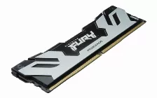 Memoria Ram Kingston Technology Fury Renegade 48gb Ddr5, Cl 32