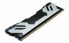 Memoria Ram Kingston Technology Fury Renegade 48gb Ddr5, Cl 32
