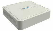 Kit De Vigilancia Nvr Hilook 4xcamaras Ip 2mp 2.8mm, Ip67, H.265, Exir 30m, Poe + Nvr 4mp, 4 Canales Ip, 4 Puertos Poe+, 1x Hdd, H.265+