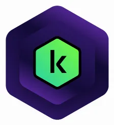 Antivirus Kaspersky Kl1047zdcds, 1 Licencia(s), 2 Ano(s)