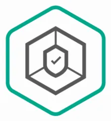 Kaspersky Small Office Security / 20 Dispositivos / 2 Server / 1 Ano / Base