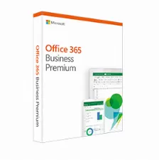 Office 365 Empresa Estandar Esd, No Devolucion-no Cancelacion (1 Usuario 5 Dispositivos Empresa)