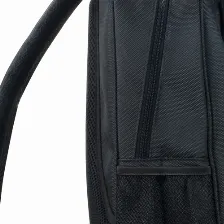 Mochila Klip Xtreme Tundra Bolsillo Inferior, Bolsa Delantera, Bolsa Lateral, Hasta 15.6