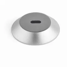 Cable Antirrobo Startech.com Kensington, Plata