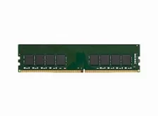 Memoria Ram Kingston Technology Ktd-pe432e/16g 16gb Ddr4, Cl 22