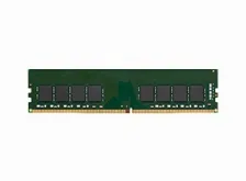 Memoria Ram Kingston 32gb