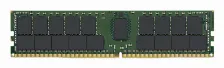 Memoria Ram Kingston 64gb Ddr4