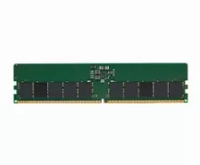 Memoria Ram Kingston Technology Ktd-pe548e-16g 16gb Ddr5, Cl 40