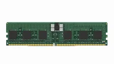 Memoria Ram Kingston Technology, 16gb, Ddr5, 5600mt/s, Ecc, Dimm, Cl46, 1rx8, 1.1v, 288-pin