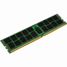Memoria Ram Kingston Technology System Specific Memory Kth-pl426/32g 32gb Ddr4
