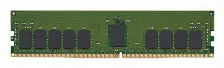Memoria Ram Kingston Technology Kth-pl432e/32g 32gb Ddr4, Cl 22