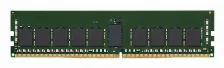 Kingston Server Ram 16gb Ddr4