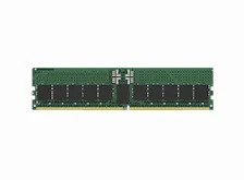 Memoria Ram Kingston Technology Kth-pl548d8-32g 32gb Ddr5, Cl 40