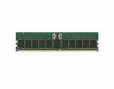 Memoria Ram Kingston 32gb Ddr5