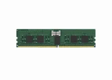 Memoria Ram Kingston Technology Kth-pl548s8-16g 16gb Ddr5, Cl 40