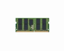 Memoria Ram Kingston 16gb Ddr4