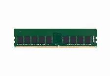 Memoria Ram Kingston Technology Ktl-ts432e/16g 16gb Ddr4, Cl 22