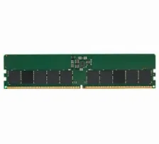 Kingston Ddr5 Memory 4800mt/s