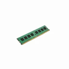 Memoria Ram Kingston, Valueram, Dimm, Ddr4, 16gb 3200mt/s, Cl22, 288pin 1.2v