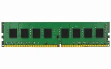 Memoria Ram Kingston Technology Valueram Valueram 32gb Ddr4, Cl 22