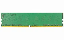 Memoria Ram Kingston Technology Valueram Valueram 32gb Ddr4, Cl 22