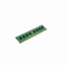 Memoria Ram Kingston Technology Valueram, Udimm, 8gb Ddr4, 3200mhz, Cl 22