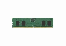 Memoria Ram Kingston Valueram Ddr5, 5600mhz, 8gb, Cl46