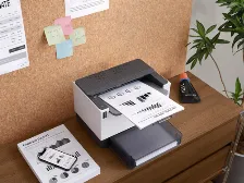 Cartucho De Tinta Hp 974x, Amarillo Original