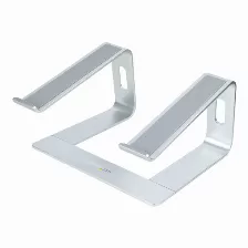 Soporte Startech.com Soporte Para Computadora Portátil, 17