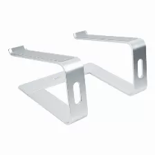 Soporte Startech.com Soporte Para Computadora Portátil, 17