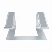 Soporte Startech.com Soporte Para Computadora Portátil, 17