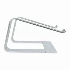 Soporte Startech.com Soporte Para Computadora Portátil, 17