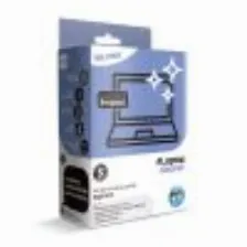 Kit De Limpieza Laptop Cleaner Silimex Para Laptops.
