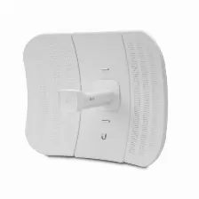 Puente Inalambrico Ubiquiti Litebeam M5 Airmax Cpe, 23 Dbi, 5ghz, Lbe-m5-23