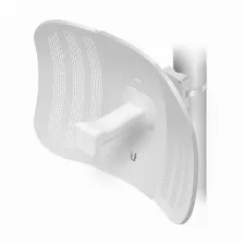 Puente Inalambrico Ubiquiti Litebeam M5 Airmax Cpe, 23 Dbi, 5ghz, Lbe-m5-23