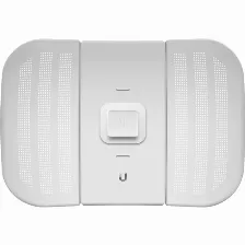 Puente Inalambrico Ubiquiti Litebeam M5 Airmax Cpe, 23 Dbi, 5ghz, Lbe-m5-23