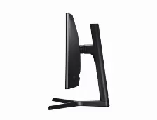 Cartucho De Tinta Brother Lc-3017bk Original, Negro, Alto Rendimiento (xl)