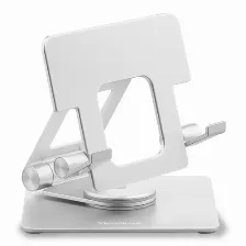 Soporte Viewsonic Lcd-stnd-001 Soporte Multimedia, Hasta 17