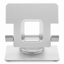 Soporte Viewsonic Lcd-stnd-001 Soporte Multimedia, Hasta 17