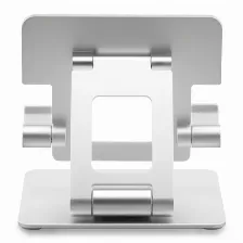 Soporte Viewsonic Lcd-stnd-001 Soporte Multimedia, Hasta 17