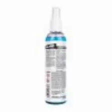 Limpiador De Pantallas Silimex Lcd/plasma/trc Antiestatico 250ml Atomizador