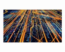 Pantalla De Proyección Samsung Lh015iacchs 130