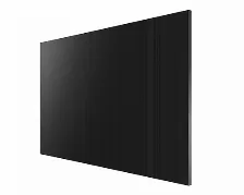 Pantalla De Proyección Samsung Lh015iacchs 130