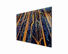 Pantalla De Proyección Samsung Lh015iacchs 130