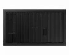 Monitor Seã‘alizacion Digital Samsung 32 Qm32c Uhd 3840x2160, 400nit, 24/7