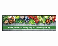 Monitor Samsung Sh37c 37